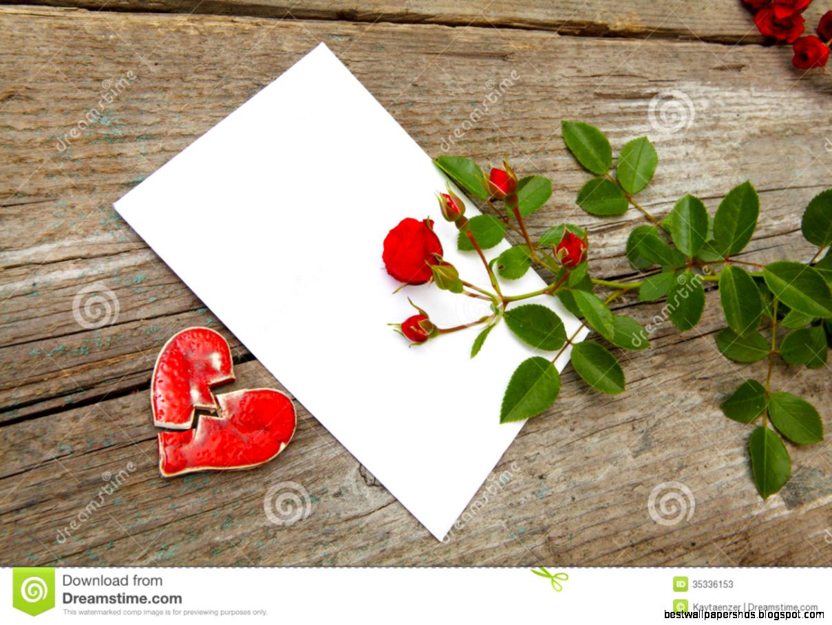 Love Letter Stock Photos Image 35336153 Love Letter Stock Photos Image 35336153