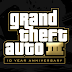 GTA3 Hd Hvga Qvga apk+datafiles