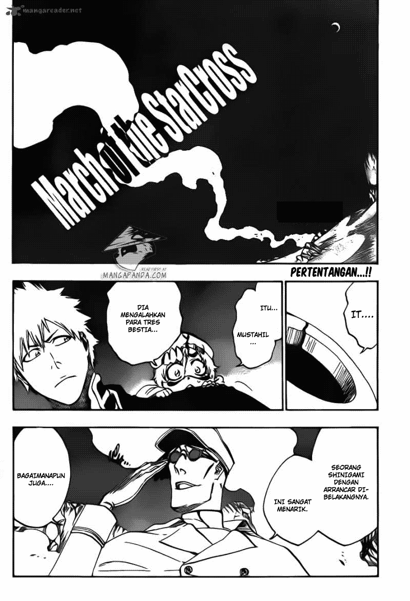 baca komik bleach online 489 page 6