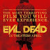 The Evil Dead 2013 Bioskop