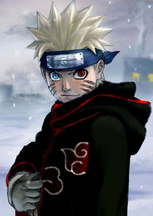 wallpaperew: Naruto Akatsuki Wallpapers
