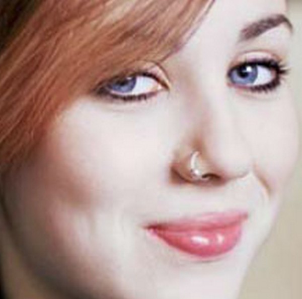 paki fashion 2012 trendy nose ring nose pins for young girls