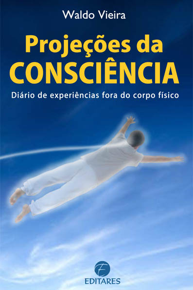 Livro Projeciologia Waldo Vieira Pdf