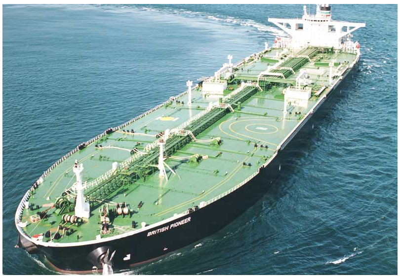 Twelfth Bough controlling water world