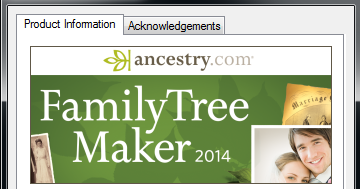 family tree maker 2014 download warez family tree maker 2014 download warez