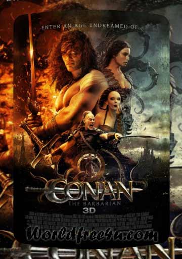 conan the barbarian full movie in hindi 300mb