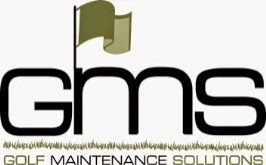 Maintenance Services Provided By