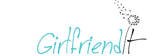 Barb on Girlfriend IT Radio