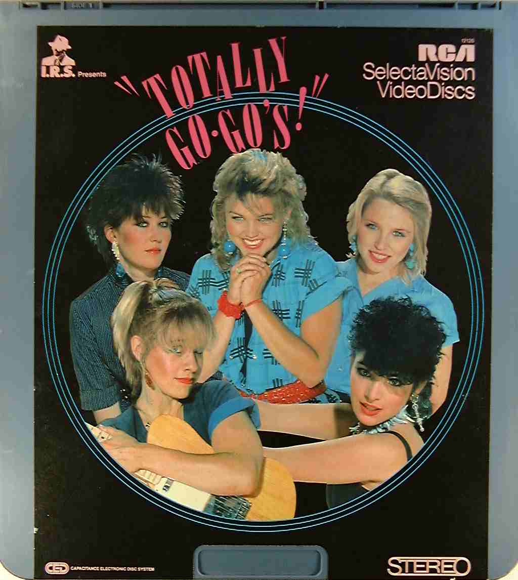 Lyrics Let’s Have A Party – Go-go’s, The Lyrics Let’s Have A Party – Go-go’s, The