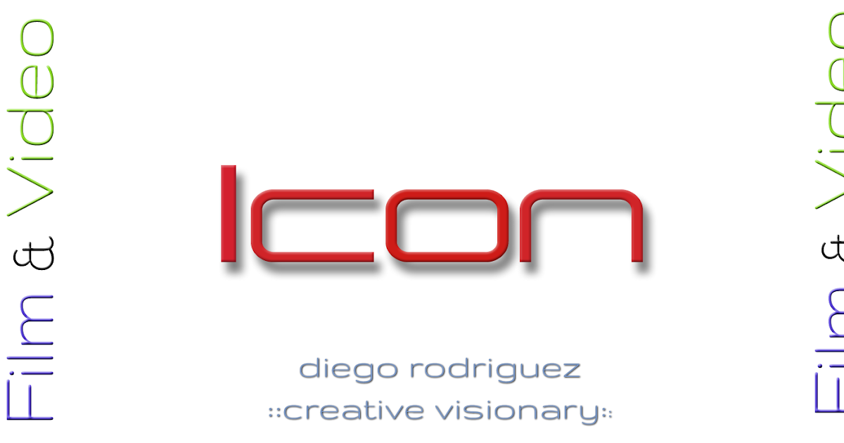 New Production Entity Emerging | Darc Film :: innovative cinema