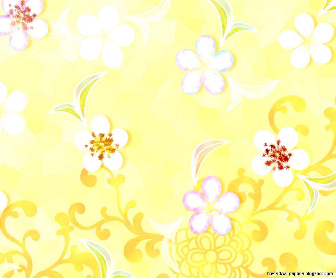 Free Spring Flower Backgrounds Free Spring Flower Backgrounds