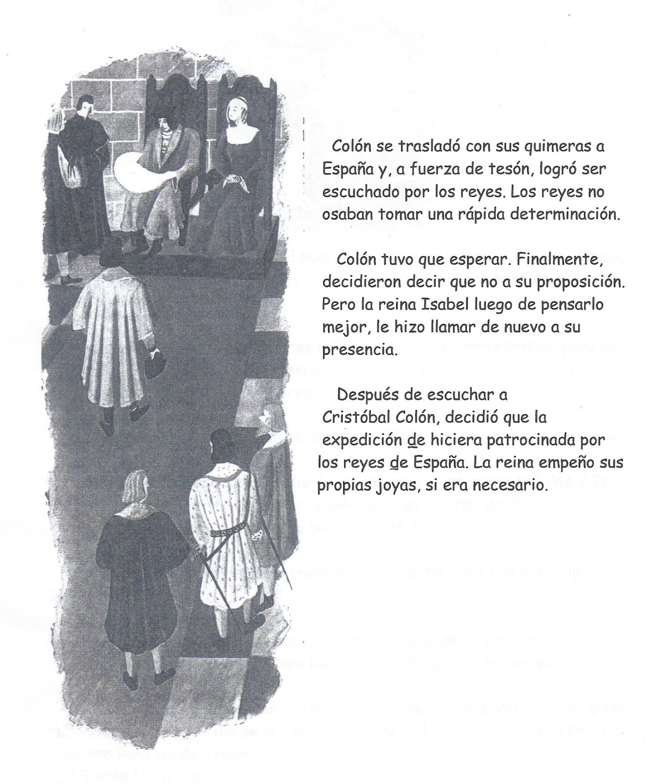 DICCIONARIO BORICUA diccionario boricua: