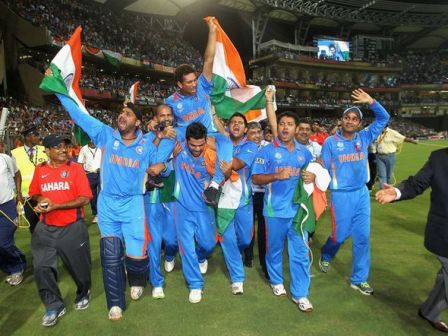 Indian+team+world+cup+2011+wallpapers