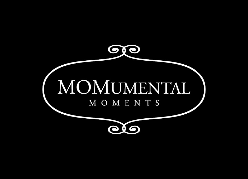 ………………………………………………………………….