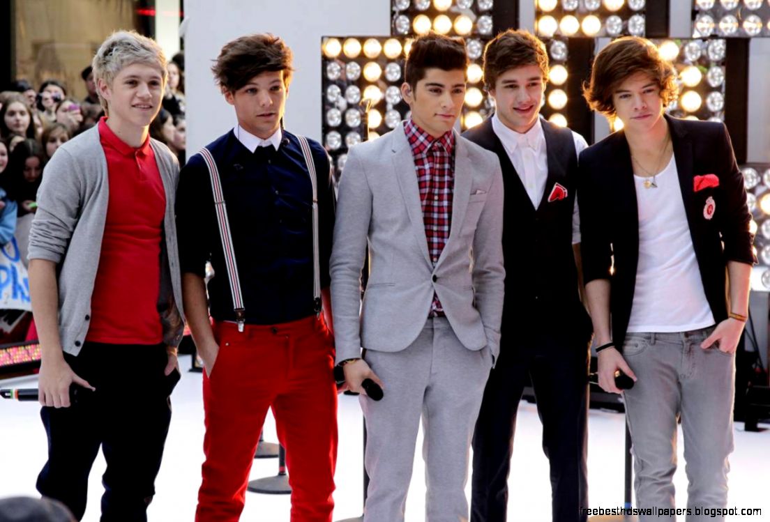one direction hd wallpapers one direction hd wallpapers