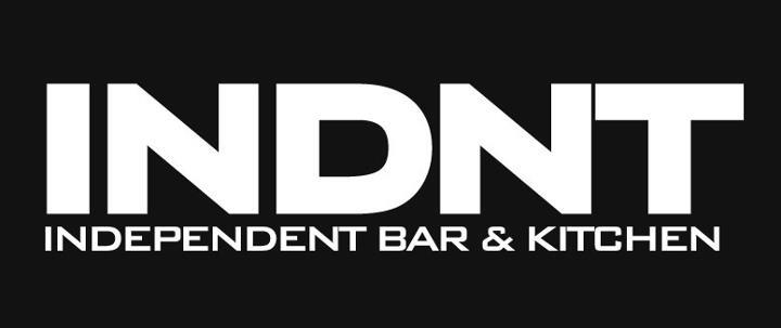 independent bar and kitchen glasgow