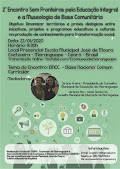 Programas de Formação em Ambientes Virtuais do Ecomuseu de Maranguape - 2019/2020