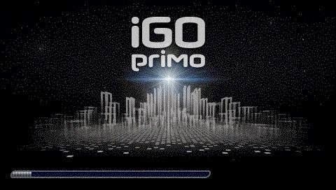igo primo iphone cracked ipa