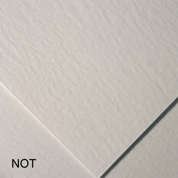 جماليات الرسم والتصوير 11 17 13