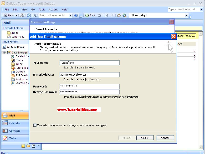 Cell Download Free Microsoft Office 2007 Setup