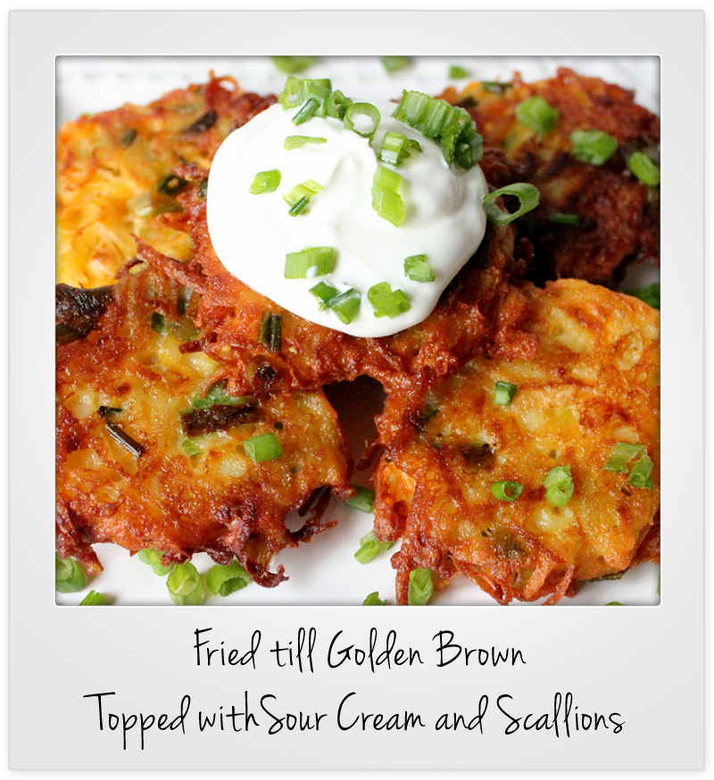 Meatless Monday Potato Medley The Cottage Market