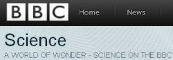 BBC Science Clips