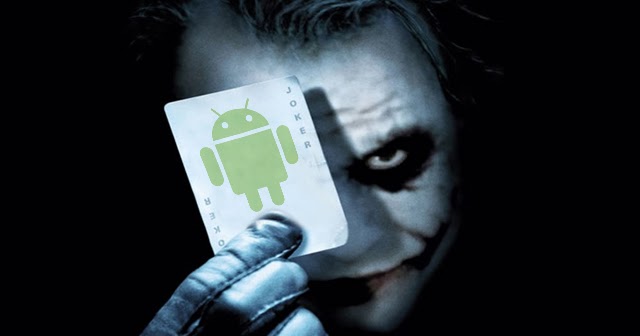 Beautiful Wallpapers for Desktop: android phone wallpapers