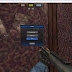 Cheat Pointblank NEW Release 26 Sept 2013