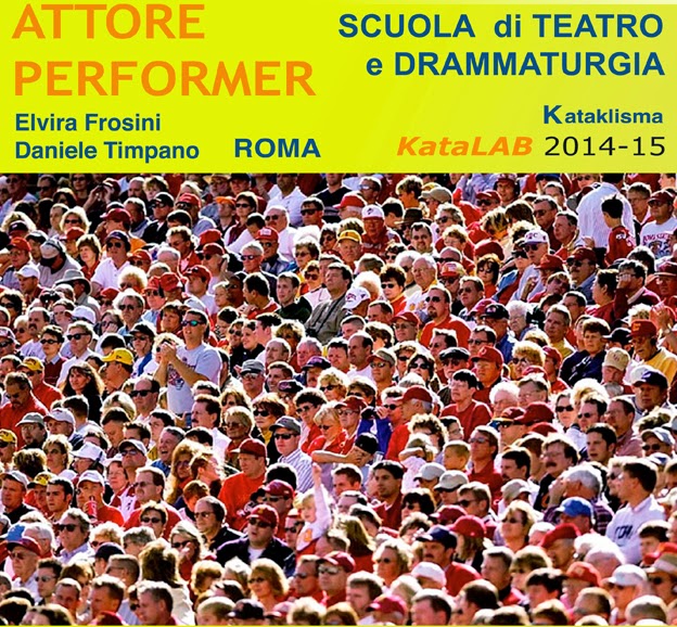 sito di incontro senza iscrizione youtube