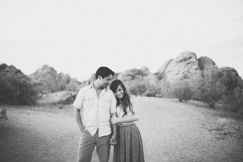 No rationality in love Sincerely, Kinsey: lovers.