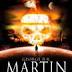 19 aprile 2012: "In fondo il buio" di George R.R. MARTIN