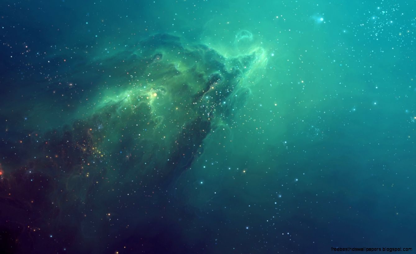 Ghost nebula Mac Wallpaper Download Free Mac Wallpapers Download Ghost nebula Mac Wallpaper Download Free Mac Wallpapers Download