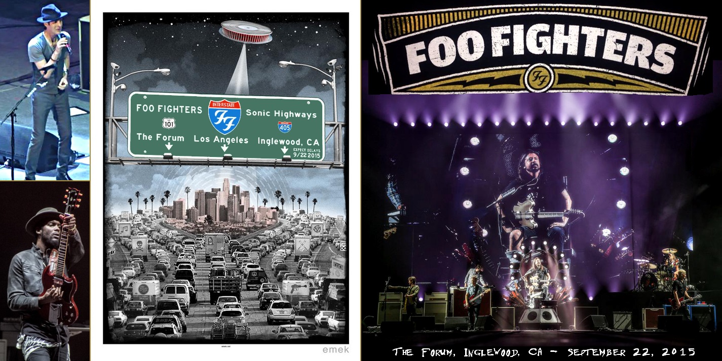 Download Torrent Italiani