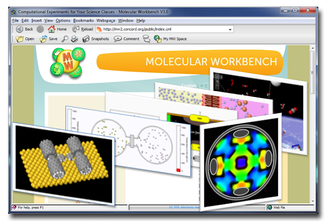 download excel