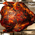 Super Moist & Juicy Thanksgiving Turkey Recipe 