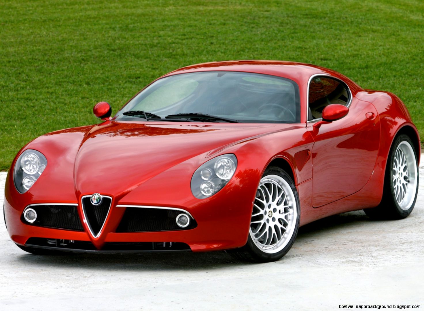 Alfa Romeo Pictures Wallpapers Photos amp Quality Images Alfa Romeo Pictures Wallpapers Photos amp Quality Images