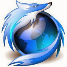 firefox 50 offline installer firefox 50 offline installer