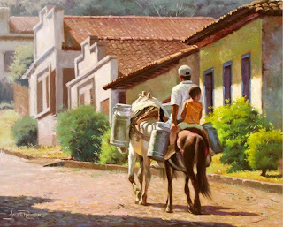 paisajes-realistas-de-pueblos