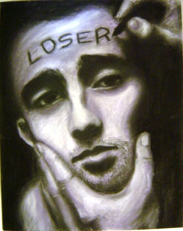 I M Loser