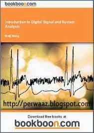 Introduction to Digigal Signal and System Analysis by Weiji Wang