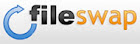 http://3.bp.blogspot.com/-L-dGFKFdB-w/UT0WOHb8FhI/AAAAAAAAHvs/nG889j6mqIo/s140/fileswap.jpg