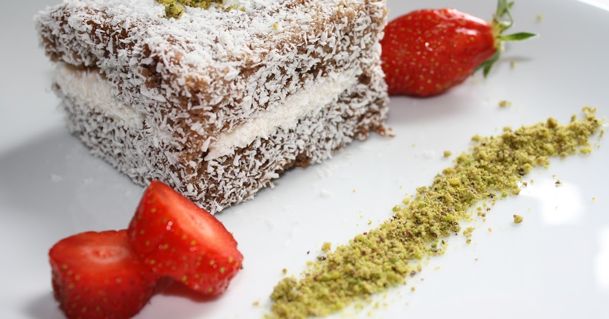 Çocuklar için Özel Halley Pasta Tarifi Yöresel Tencere