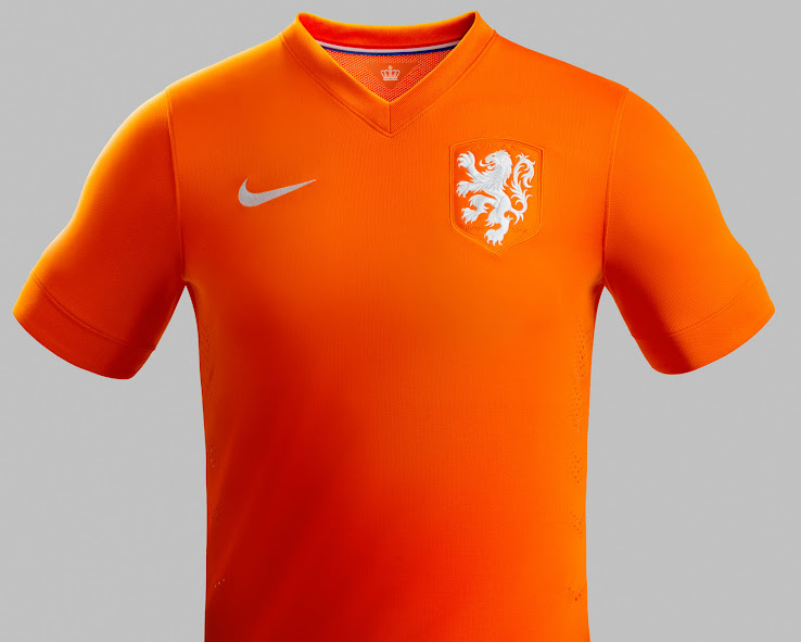 Netherlands+2014+World+Cup+Home+Kit+(5).jpg