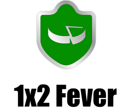 1x2 Fever - Analize, statistici, ponturi, pronosticuri pentru evenimente sportive, biletul zilei.