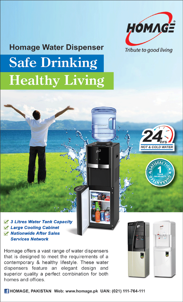 Daily Advertisement Links