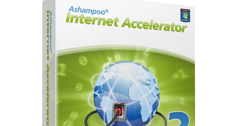 ashampoo internet accelerator 3 serial key ashampoo internet accelerator 3 serial key