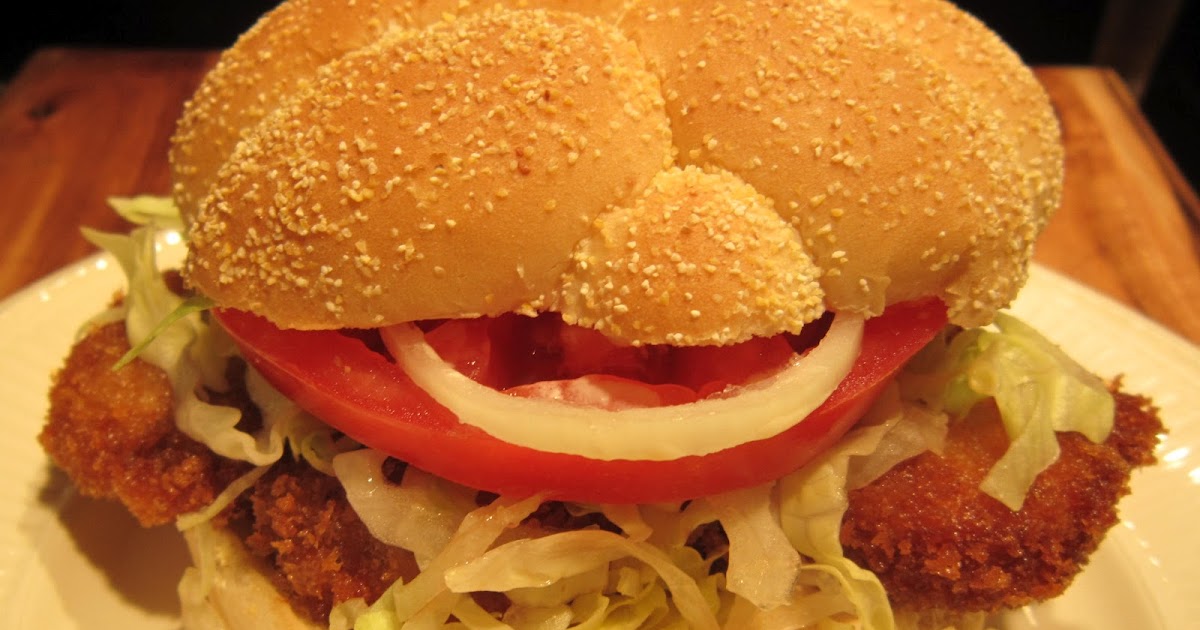 Dinner Night Why do you keep busting my chops?