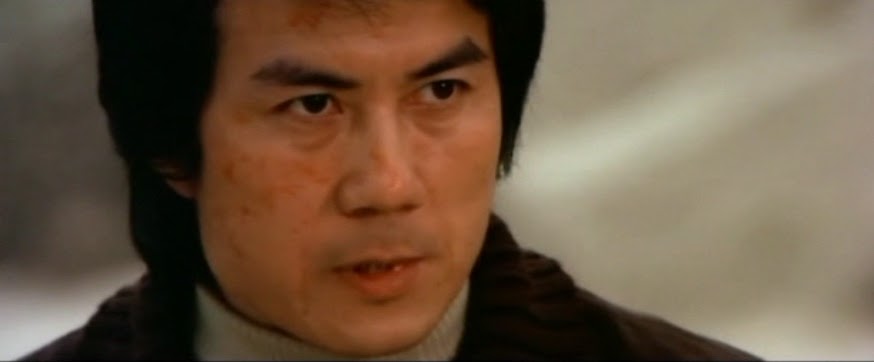 Get Cool Ass Cinema 11 19 12 For iPhone Free Get Wallpaper Cool Ass Cinema 11 19 12 Desktop Wallpaper Free