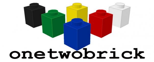 onetwobrick22: LEGO set database