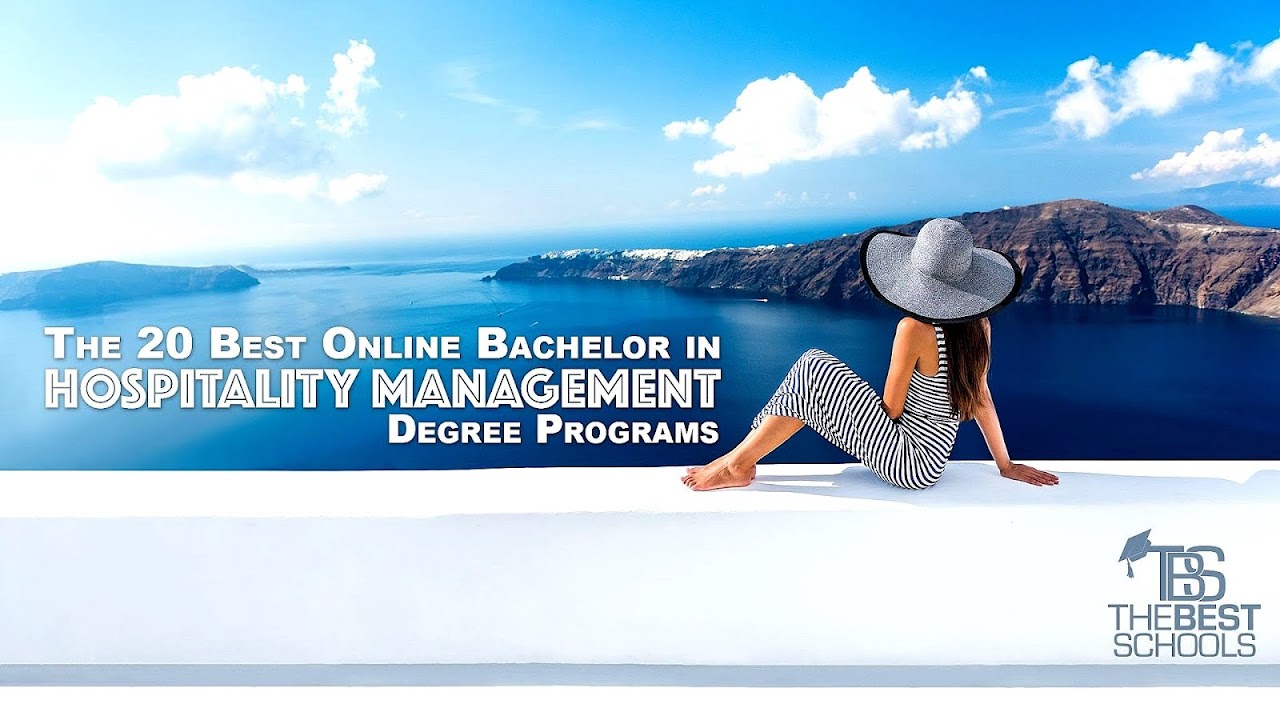 Top Rated Online Colleges College Choices